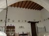 P3140150.jpg