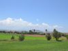 DSC_0086.jpg