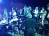 20140612_205746_7_bestshot.jpg