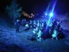 DSCN2628.jpg