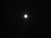DSCN2618.jpg