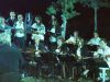 20140612_211139.jpg