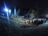 DSCN2619.jpg