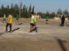 20140421_180219.jpg