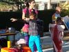 20140421_180622.jpg