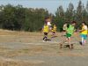 20140421_180314.jpg