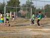 20140421_180331.jpg