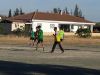 20140421_180339.jpg