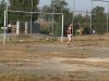 20140421_180325.jpg