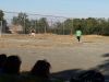 20140421_180254.jpg