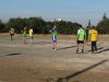 20140421_180223.jpg