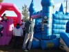 20140421_180825.jpg