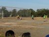 20140421_180306.jpg